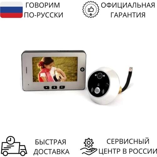 SITITEK Automation Modules