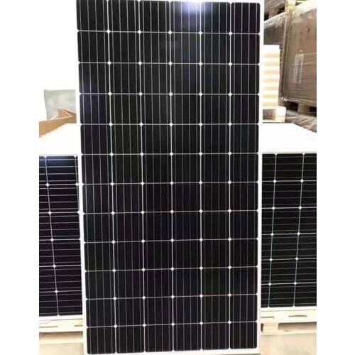 Solar Panel 330w 2640w 2970w 3300w 3630w 3960w 4290w 24v Solar System 220v Motorhomes Home Caravan Car Camping Roof Off Grid Rv