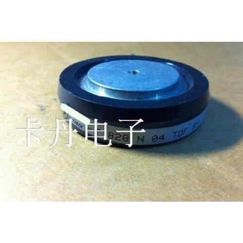 T828N04TOF 100%New and original, 90 days warranty Professional module supply, welcomed the consultation