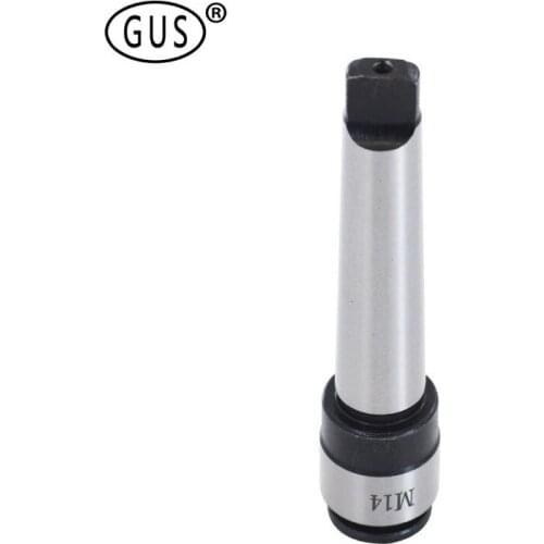 Morse taper MT2 MT3 MT4 M5 M6 M8 M10 Simple And Easy Tapping Holder Morse Tool Holder Tap Chuck Collet Chuck CNC Milling Lathe