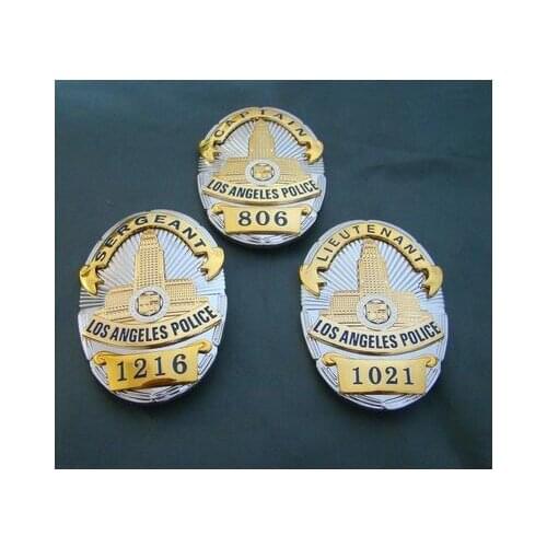 Badges cheap military Lapel Badge Brooch Pin hot sale metal army badges pin