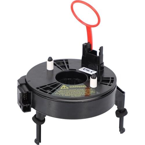 1856660 Coil Spring Connector for Scania Truck R-Series