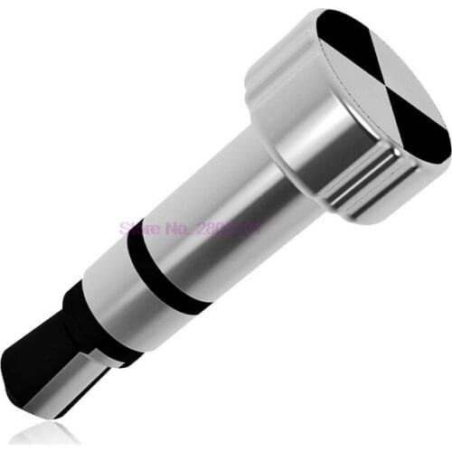 200pcs 3.5mm IR Smart Remote Control Switch Controller Dust Plug For IPhone For Samsung Android IOS Air Conditioner/TV/DVD