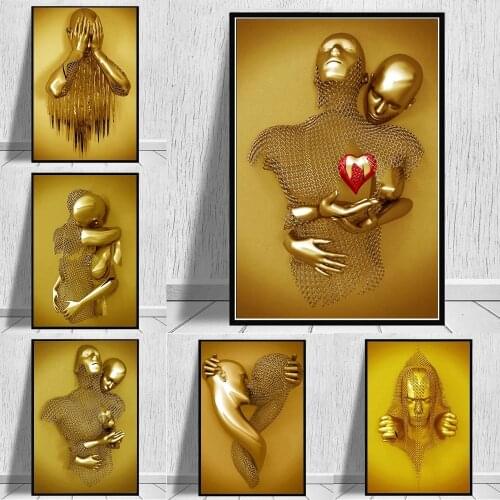 Diamond Painting Full Drill Wolf Cross Stitch Rhinestone Mosaic Diamond Embroidery Animals 5D DIY Dreamcatcher Needlework Gift