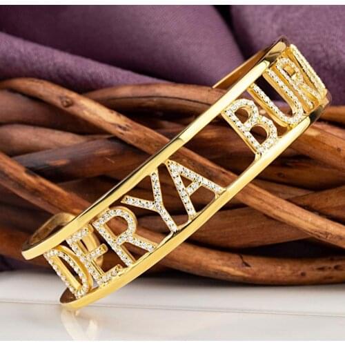 Akikgumus Fashion Bracelets