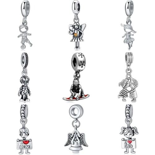 Медные браслеты BANGHAO BLUETEMPTATION China At AliExpress