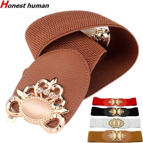 Женские аксессуары Honest human China At AliExpress