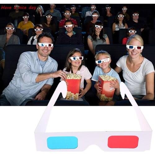 JINHF VR / AR Devices