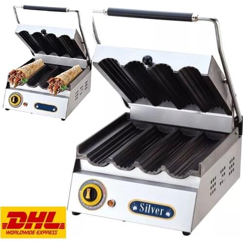 KESKINER KITCHEN Sandwich Makers