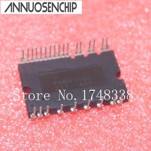 1PCS FNB41060 FNB41560 FNA41560B2 FNA41060B2 FNE41060 FNC4206 BEST QUALITY MODULES