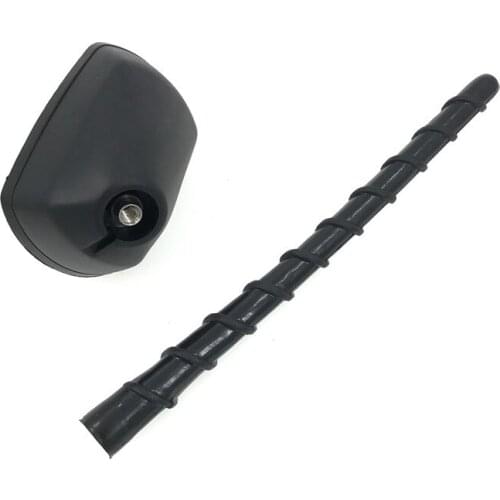 OEM 962002S000 For Hyundai Brand New Complete Antenna & Mast IX35 2010-15 All