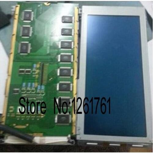 EG64E00BCWU lcd display screen panel