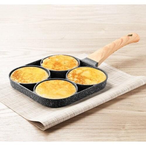 PlumHOME Pans
