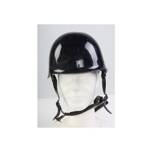 Helmet climbing ski mountaineering mountain French model m51