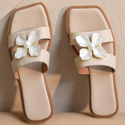 Showfun Women's Slippers