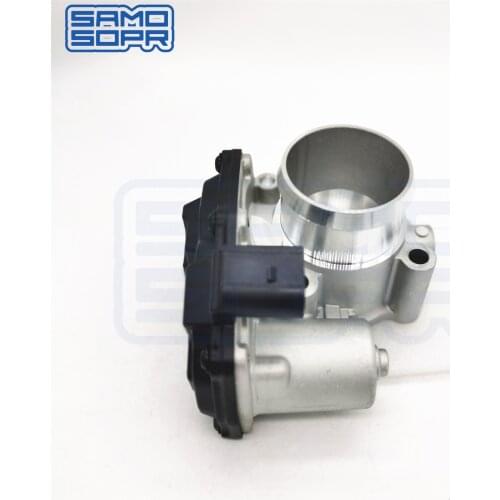 Brand New Throttle body Valve OE: CM5G-9F991-FB CM5G9F991FB CM5G-9F991-FC CM5Z9E926D CM5G9F991EA CM5G9F991FA For Ford