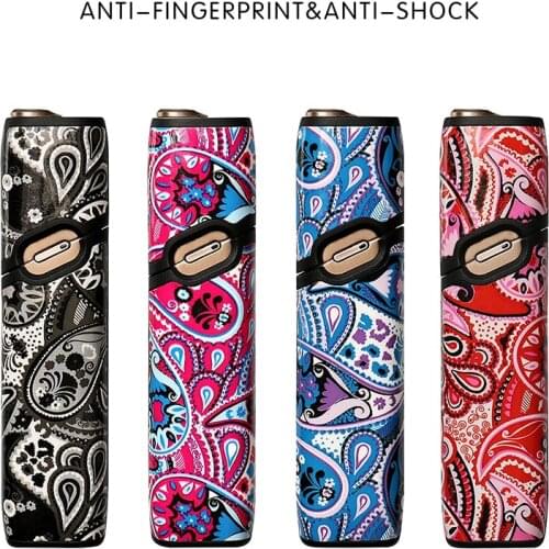 Сумки для дисков TEAEGG China At AliExpress