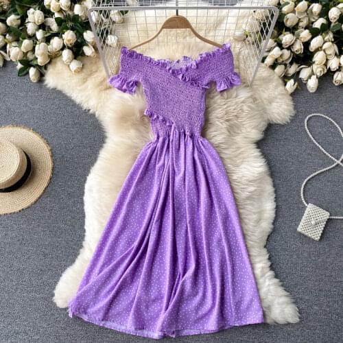 Teeuiear Womens Beach Dresses