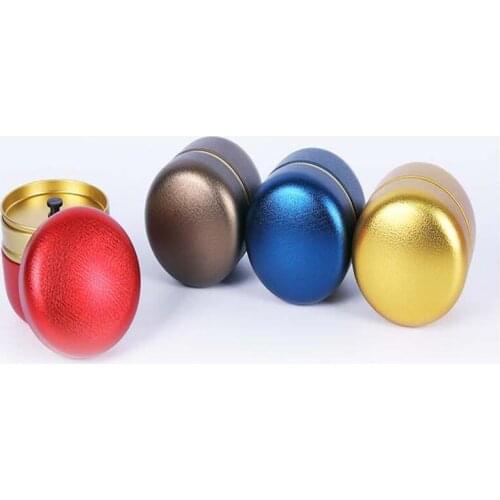 Urns For Ashes Small Cremation Mini Keepsake Iron Urn Funeral Casket Pet Memoria Urne Keepsake Humans Pet Memorial Urn For Ashes