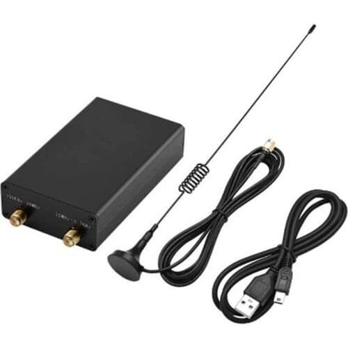 WALRAM TV Receivers