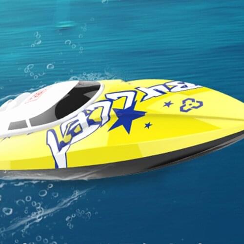 WPL Radio Controlled Submarines