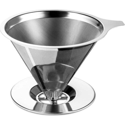 Wsryxxsc Filters For Coffee