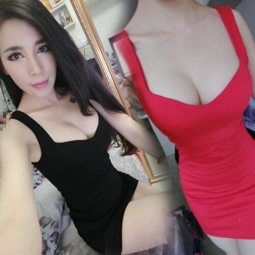 Женские платья YI SI FU China At AliExpress