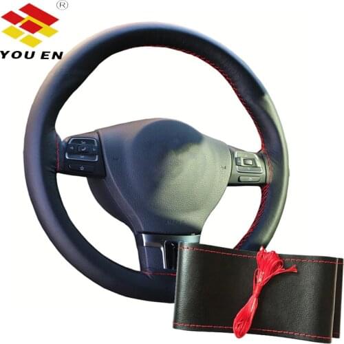 Сексуальное нижнее белье для женщин YOUEN China At AliExpress