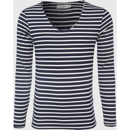 Мужские футболки Zecmos China At AliExpress