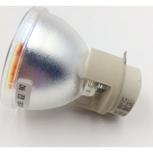 PROMOTION!!! Original P-VIP 240/0.8 E20.8 PJD6253 PJD6553W PJD6383 PJD6683W PJD6683WS projector lamp bulb RLC-071 for viewsonic