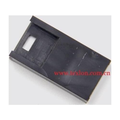 Lonati Goal 400 Socks Machine GL454 GL462 GL472 Use Male Connectors 1X4