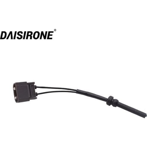 Coolant Water Level Sensor For Volvo Truck VN VNL VHD 630 670 780 FM7 FM9 FM12 FH12 FH16 A25D A25E A30D A30E 8140024 21399626