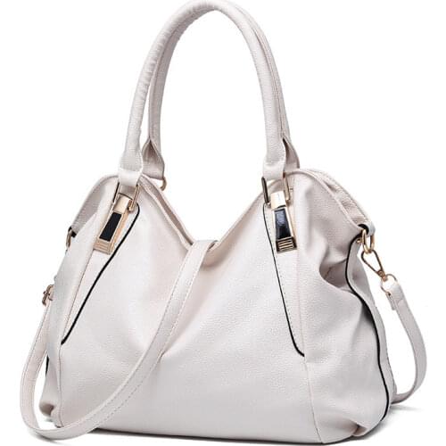 Dunbuoly Large Women's Bags