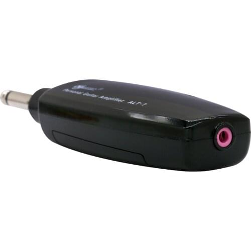 Electric Headphone Amp Mini Headphone Amplifier Mini Practice Amplifier