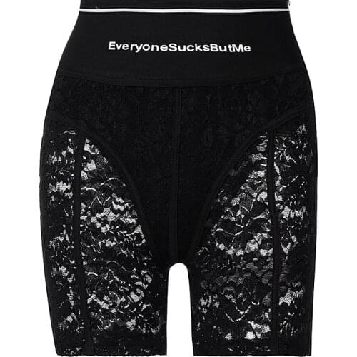 Gagaopt Women's Shorts