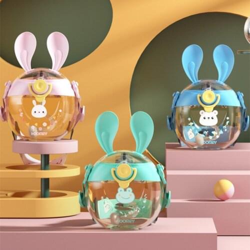 Пластиковые бутылки для воды HKML China At AliExpress