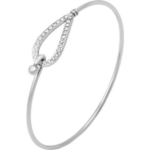 Браслеты из камней Impressjewelry China At AliExpress