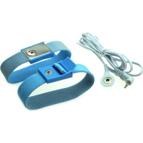 Electric Shock Accessories Medical Penis Ring Electro Shock Adjustable Cock Ring Penis Expander Enlargement Massage Sex Toys