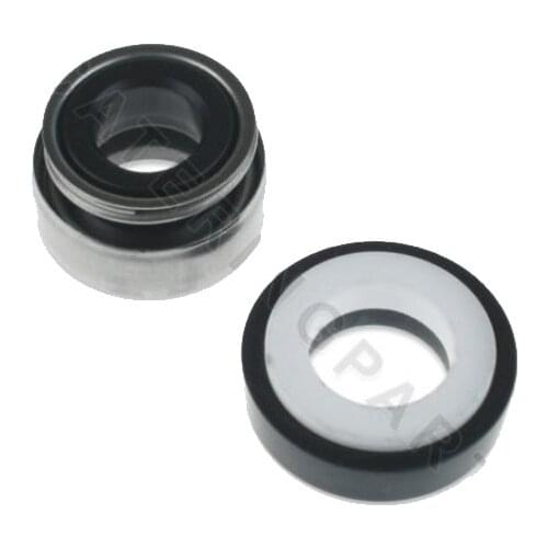 COMENDA 630536 MECHANICAL SHAFT SEAL 12mm MEIKO SILANOS DISHWASHER LF321 LF325