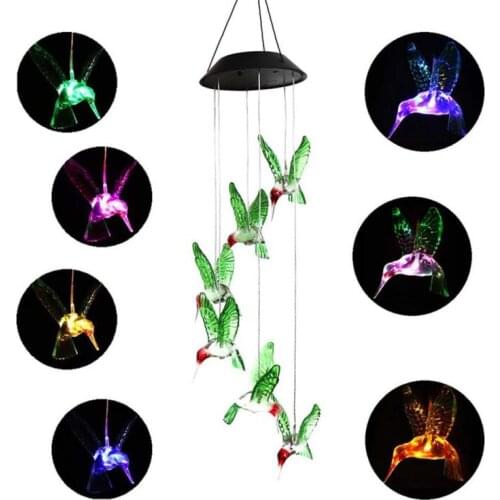 MOONBIFFY Neon Decorations