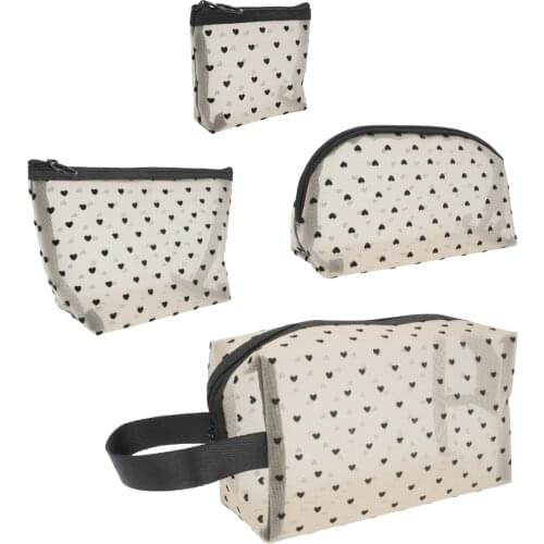 Женские косметички Piang Gouer China At AliExpress