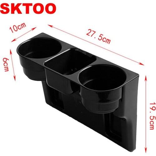 Держатели для автомобилей Sktoo China At AliExpress