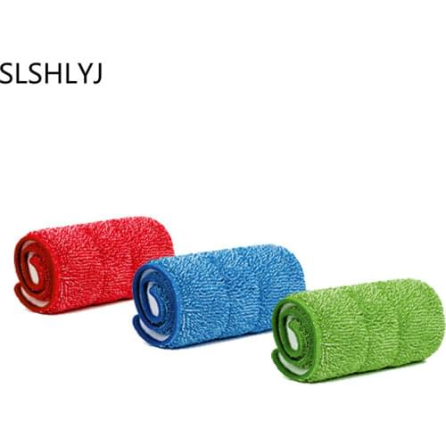 Швабры с распылителем для уборки SLSHLYJ China At AliExpress