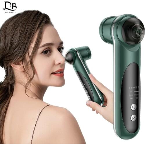 Portable Air Humidifier 230ml Ultrasonic Aroma Essential Oil Diffuser USB Cool Mist Maker Purifier Aromatherapy for Car Home