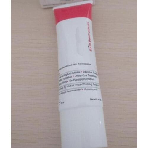 High Quality Face treatment Skin Care 75ml Sheer Hydration 2.54 OZ Wrinkles Dropshipping