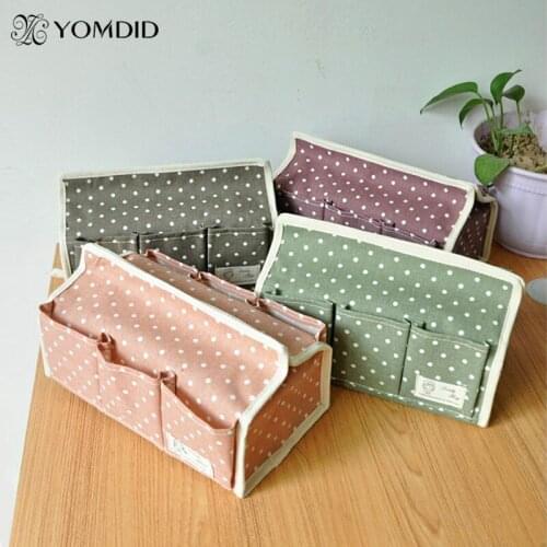 YOMDID Kitchen Accessories