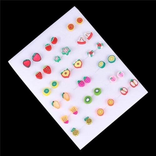 4pcs Round Brown Wood Cabochon Base Settings 25mm Blank Pendant Trays DIY Jewelry Bezels Charm For Necklace Making Supplies