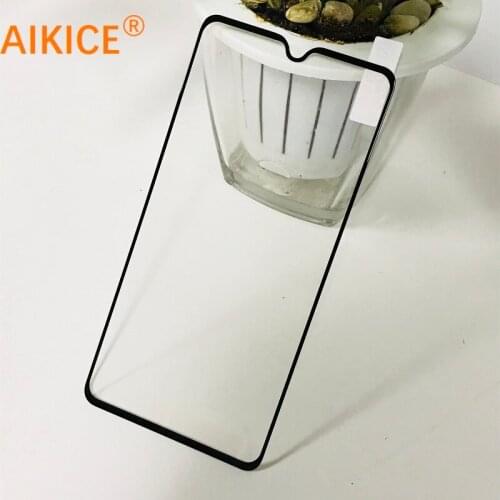 Защитные пленки для Huawei Mate 20 AIKICE China At AliExpress