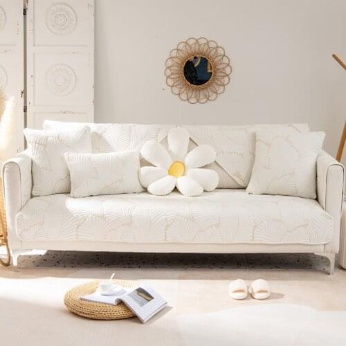 Bonenjoy Sofa Covers