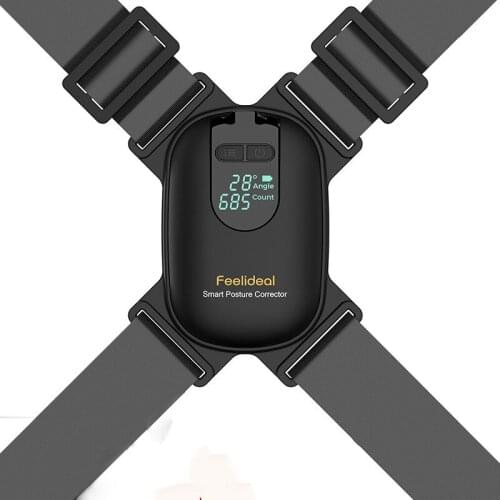 ELAISKY Corsets And Bandages